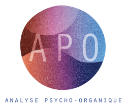 Logo APO